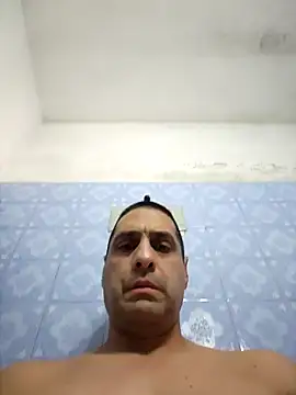 Snapshot of alpalo75 chatting on February 13, 9:27 pm alpalo75 online show from February 13, 9:27 pm