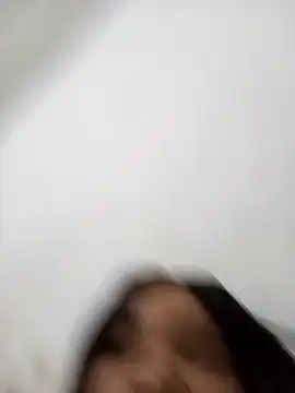 ambarlennoix online show from December 7, 1:03 am