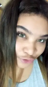 ambarlennoix online show from December 29, 6:24 am