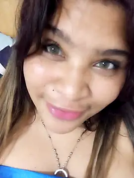 ambarlennoix online show from March 9, 5:00 am