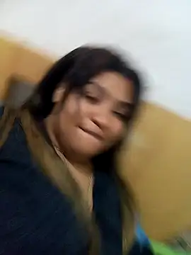 ambarlennoix online show from March 19, 7:06 pm