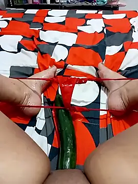 ambarlennoix online show from November 14, 8:07 pm