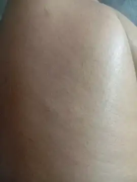 ambarlennoix online show from December 2, 8:19 am