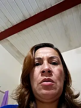 Zaralu  online show from October 12, 6:51 pm