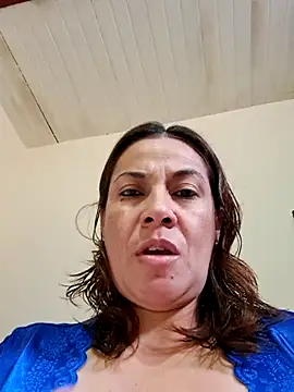 Zaralu  online show from October 19, 6:52 pm