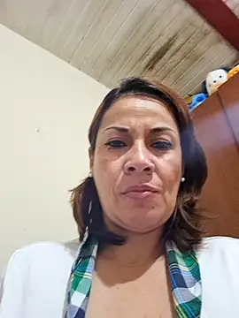 Zaralu  online show from February 12, 12:55 pm