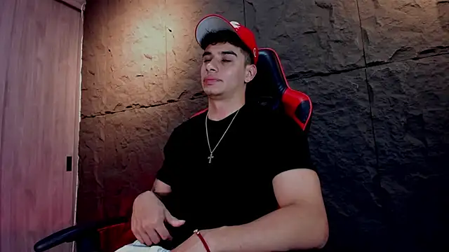 joseph boy online show from October 10, 11:42 am