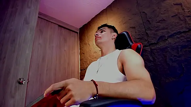 joseph boy online show from October 22, 11:43 am