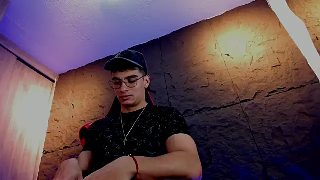 joseph boy online show from November 5, 11:43 am