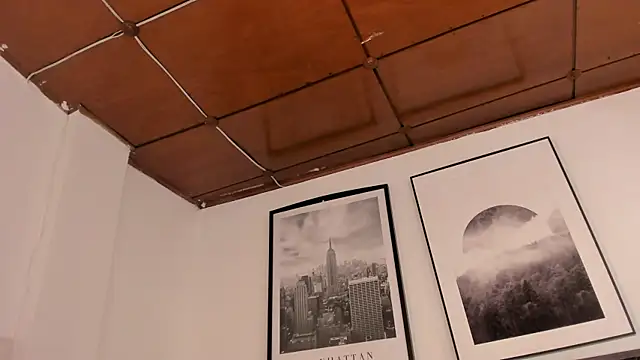 Snapshot of Alaia_Cute chatting on February 13, 3:13 am Alaia Cute online show from February 13, 3:13 am