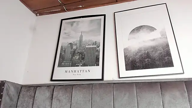 Snapshot of Alaia_Cute chatting on March 5, 3:24 am Alaia Cute online show from March 5, 3:24 am