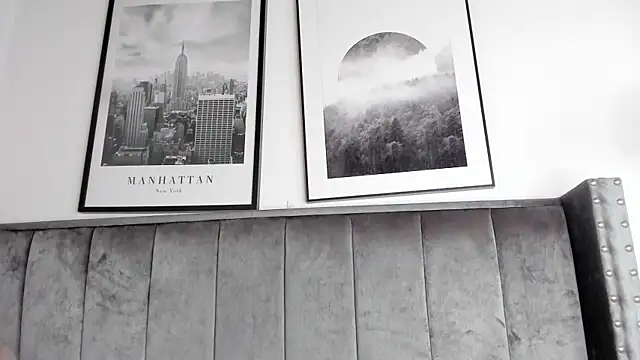 Snapshot of Alaia_Cute chatting on March 12, 10:10 am Alaia Cute online show from March 12, 10:10 am