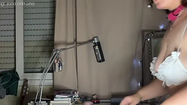 yudrayeb online show from December 5, 2:09 am