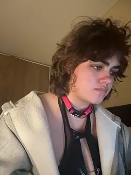 yudrayeb online show from December 27, 2:58 am