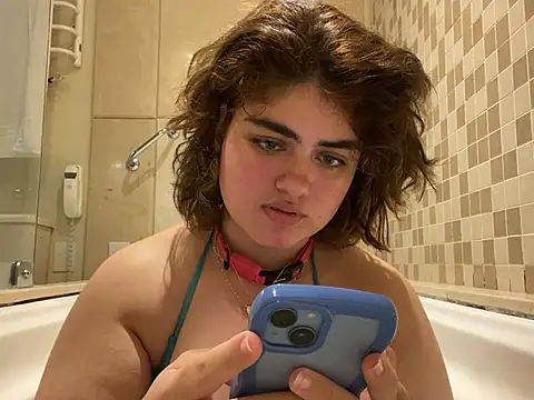 yudrayeb online show from January 4, 1:21 am