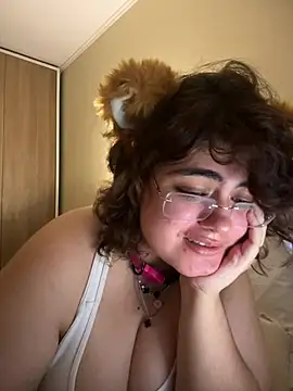 yudrayeb online show from January 24, 1:35 am