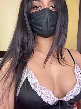 Aakanshaa   online show from May 9, 9:47 am