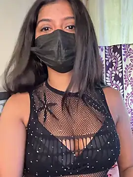 Aakanshaa   online show from June 30, 7:42 am