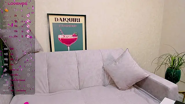 Tasty booty online show from February 24, 8:27 am