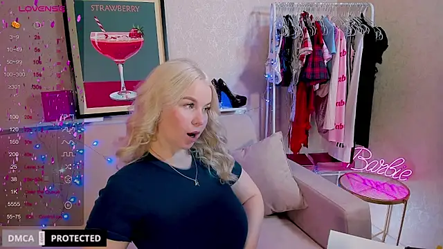 Tasty booty online show from October 25, 2:19 am