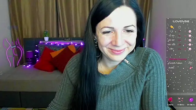 Snapshot of Alika_lorens_talk chatting on December 24, 6:33 am Alika lorens talk online show from December 24, 6:33 am