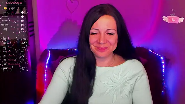 Snapshot of Alika_lorens_talk chatting on January 14, 3:57 pm Alika lorens talk online show from January 14, 3:57 pm