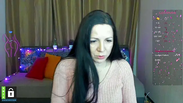 Snapshot of Alika_lorens_talk chatting on January 16, 6:27 pm Alika lorens talk online show from January 16, 6:27 pm
