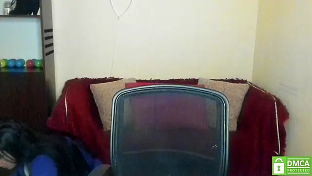 Snapshot of Alika_lorens_talk chatting on January 21, 6:22 am Alika lorens talk online show from January 21, 6:22 am