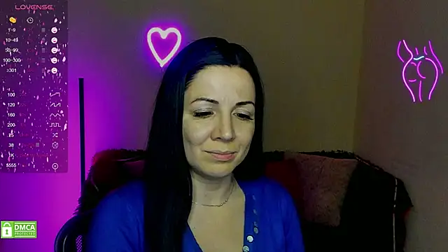 Snapshot of Alika_lorens_talk chatting on January 21, 4:16 pm Alika lorens talk online show from January 21, 4:16 pm