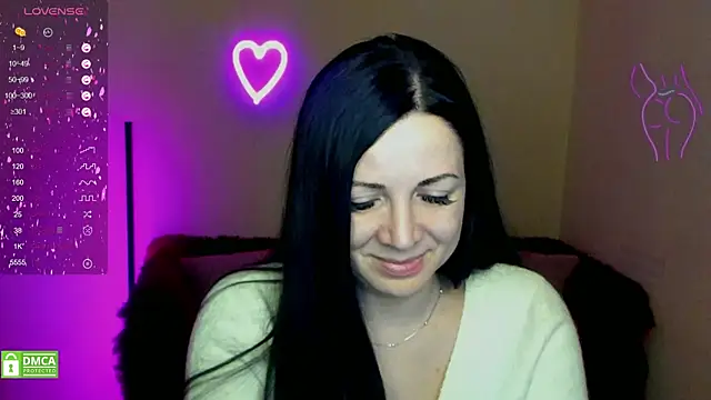 Snapshot of Alika_lorens_talk chatting on January 23, 6:28 am Alika lorens talk online show from January 23, 6:28 am