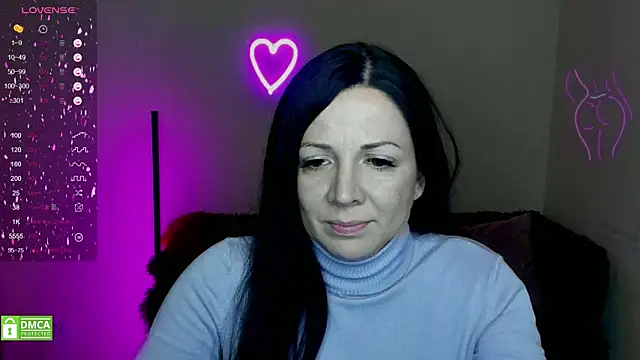 Snapshot of Alika_lorens_talk chatting on January 27, 5:15 pm Alika lorens talk online show from January 27, 5:15 pm