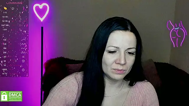 Snapshot of Alika_lorens_talk chatting on January 30, 6:24 am Alika lorens talk online show from January 30, 6:24 am