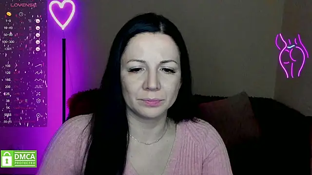 Snapshot of Alika_lorens_talk chatting on January 30, 12:27 pm Alika lorens talk online show from January 30, 12:27 pm
