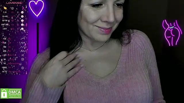 Snapshot of Alika_lorens_talk chatting on January 30, 3:29 pm Alika lorens talk online show from January 30, 3:29 pm