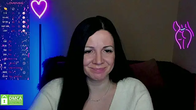 Snapshot of Alika_lorens_talk chatting on January 31, 12:29 pm Alika lorens talk online show from January 31, 12:29 pm