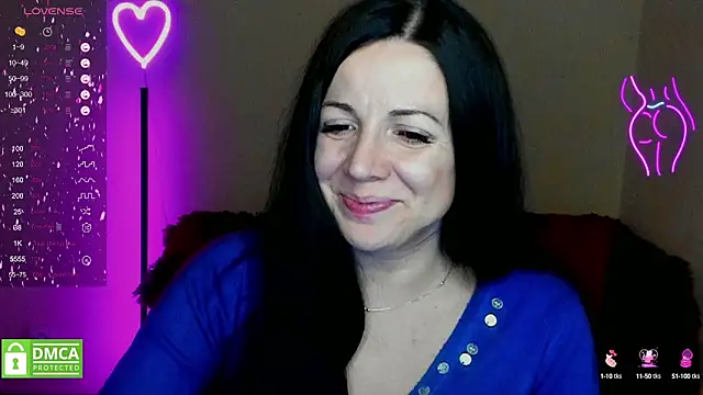 Snapshot of Alika_lorens_talk chatting on February 3, 3:49 pm Alika lorens talk online show from February 3, 3:49 pm