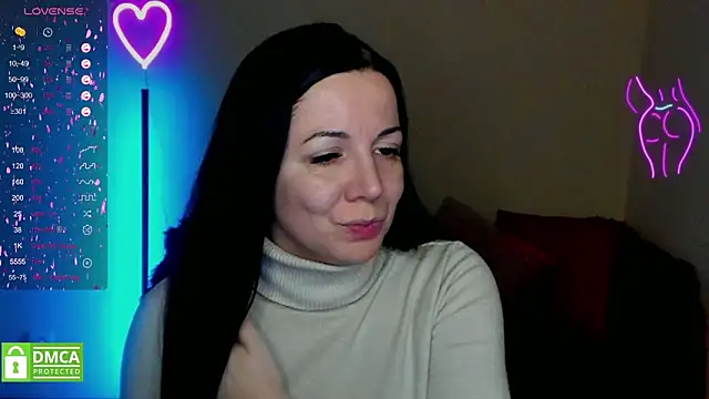 Snapshot of Alika_lorens_talk chatting on February 4, 4:18 pm Alika lorens talk online show from February 4, 4:18 pm