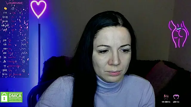 Snapshot of Alika_lorens_talk chatting on February 5, 6:24 am Alika lorens talk online show from February 5, 6:24 am