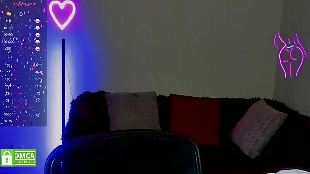 Snapshot of Alika_lorens_talk chatting on February 5, 9:46 am Alika lorens talk online show from February 5, 9:46 am