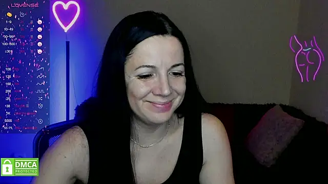 Snapshot of Alika_lorens_talk chatting on February 5, 4:14 pm Alika lorens talk online show from February 5, 4:14 pm
