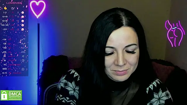 Snapshot of Alika_lorens_talk chatting on February 6, 3:52 pm Alika lorens talk online show from February 6, 3:52 pm