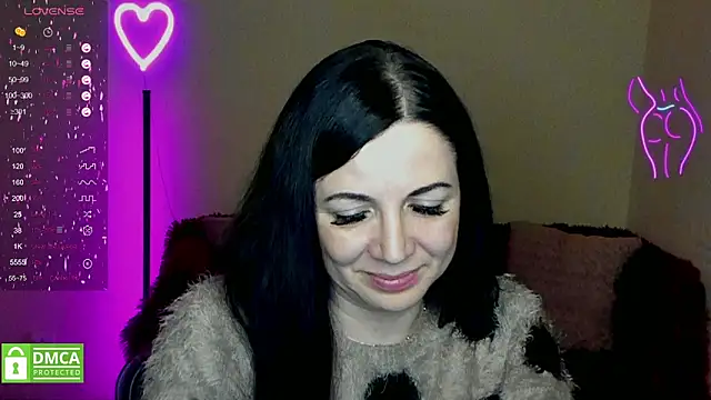 Snapshot of Alika_lorens_talk chatting on February 10, 3:53 pm Alika lorens talk online show from February 10, 3:53 pm