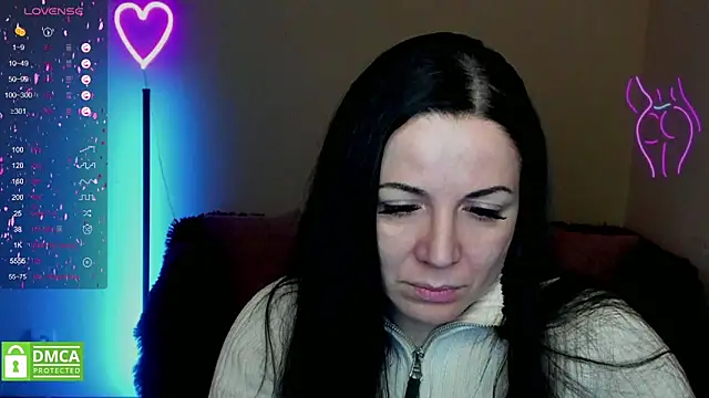 Snapshot of Alika_lorens_talk chatting on February 11, 6:30 am Alika lorens talk online show from February 11, 6:30 am