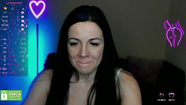 Snapshot of Alika_lorens_talk chatting on February 12, 4:00 pm Alika lorens talk online show from February 12, 4:00 pm