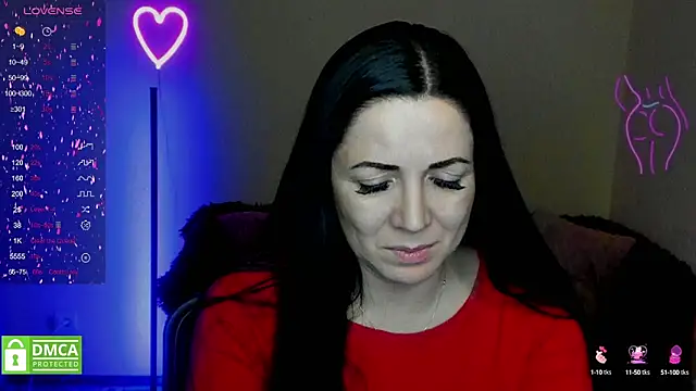 Snapshot of Alika_lorens_talk chatting on February 16, 6:32 pm Alika lorens talk online show from February 16, 6:32 pm
