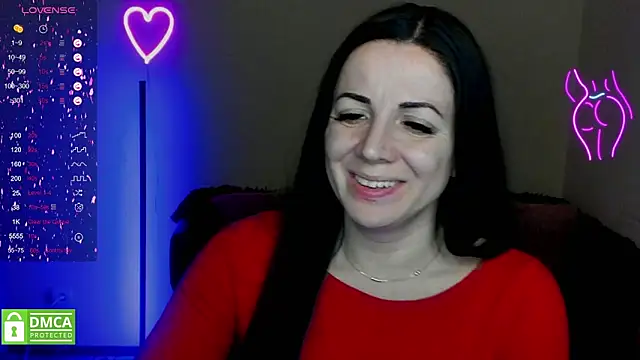 Snapshot of Alika_lorens_talk chatting on February 17, 5:25 am Alika lorens talk online show from February 17, 5:25 am