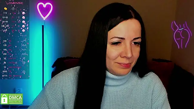 Snapshot of Alika_lorens_talk chatting on February 18, 1:22 pm Alika lorens talk online show from February 18, 1:22 pm