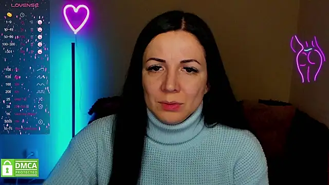 Snapshot of Alika_lorens_talk chatting on February 18, 4:37 pm Alika lorens talk online show from February 18, 4:37 pm