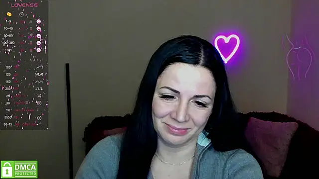 Snapshot of Alika_lorens_talk chatting on February 20, 1:08 pm Alika lorens talk online show from February 20, 1:08 pm