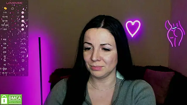 Snapshot of Alika_lorens_talk chatting on February 20, 4:25 pm Alika lorens talk online show from February 20, 4:25 pm